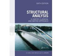 Structural Analysis: A Unified Classical and Matrix Approach