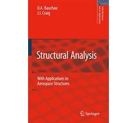 Structural Analysis: With Applications to Aerospace Structures: 163