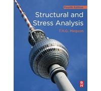 Structural and Stress Analysis
