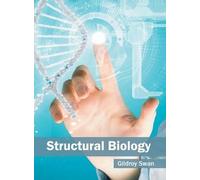 Structural Biology (Copertina rigida)