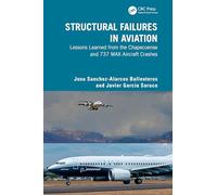 Structural Failures in Aviation: Lessons Learned from the Chapecoense and 737 MAX Aircraft Crashes