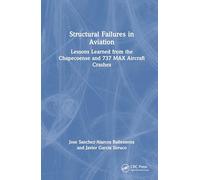 Structural Failures in Aviation: Lessons Learned from the Chapecoense and 737 MAX Aircraft Crashes