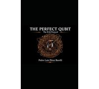 Structural Identity Collapse in Coherent Quantum Trajectories: The Θ-Q Protocol