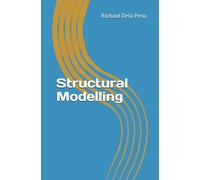 Structural Modelling