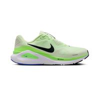 STRUCTURE 26 Nike