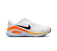 STRUCTURE 26 Nike