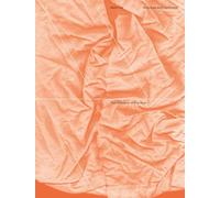 Structure and Synthesis: The Anatomy of Practice