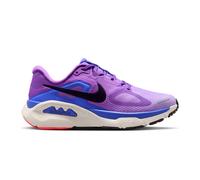 STRUCTURE PLUS DONNA Nike Viola