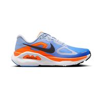 Nike Structure Plus Scarpe da running 44 Azzurro