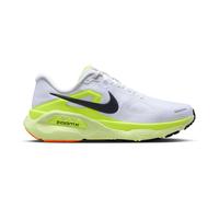 STRUCTURE PLUS Nike Bianco