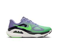 STRUCTURE PLUS Nike Multicolor