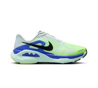 Nike Structure Plus Scarpe da running 47,5 multicolore