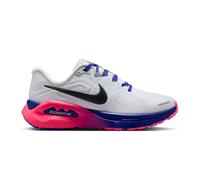 Nike Structure Plus SE Scarpe da running 37,5 Bianco