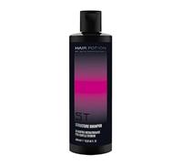 Structure Shampoo 1000 ml Ristrutturante Hair Potion