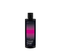 Structure Shampoo 400 ml Ristrutturante Hair Potion