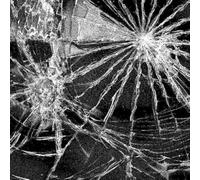 Structures - A Place for My Hate