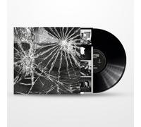 Structures - A Place for My Hate