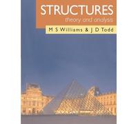 Structures: Theory and Analysis - NUOVO