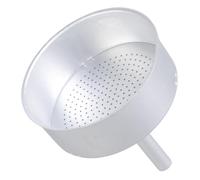 Strudy Filtro da caffè resistente alla ruggine Filtro facile da usare per dispositivi alternativi per la produzione di tazze