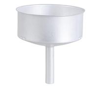 Strudy Filtro da caffè resistente alla ruggine Filtro facile da usare per dispositivi alternativi per la produzione di tazze da ufficio
