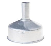 Strudy Filtro da caffè resistente alla ruggine Filtro facile da usare per dispositivi alternativi per la produzione di tazze