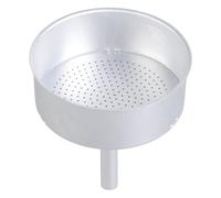 Strudy Filtro da caffè resistente alla ruggine Filtro facile da usare per dispositivi alternativi per la produzione di tazze