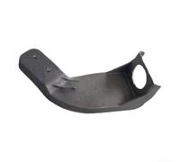 StruFor Ctural BraFor Cket Set per la combinazione di paraurti per traversa e montaggio faro per merFor Cedes-Per C-For Classe W206 (2066203602 destra)