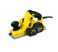 Strug elettrico Stanley FME630K 750 W