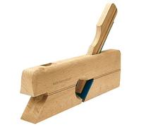 Struga Angra 240 x 30 mm, coltello da 30 mm marca Neo tools