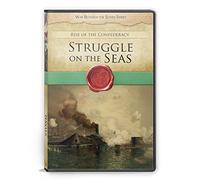 Struggle on the Seas