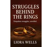 Struggles Behind The Rings: Unspoken struggles unveiled