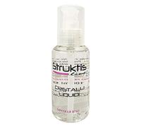 Struktis Line Cristalli Liquidi Per Capelli Ai Semi Di Lino 100 Ml