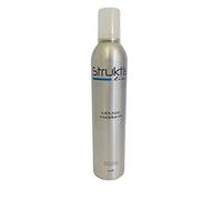 Struktis Line Mousse Soft Modellante Capelli 400ml