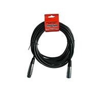 Strukture SMC20 20-feet XLR cavo del microfono