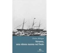 Struma, una ninna nanna nel buio