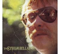 Strumbellas - My Father & The Hunter