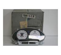 Strumentazione contachilometri Meter Piaggio Hexagon LX-LXT 180