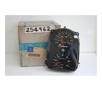 Strumentazione contachilometri Meter Piaggio Vespa Cosa