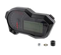 STRUMENTAZIONE CONTACHILOMETRI RMS BENELLI TRK 502X 500 2020 2022