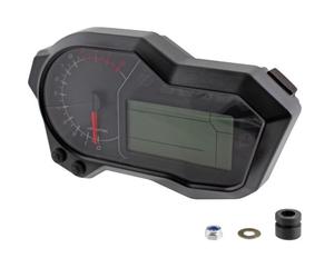 STRUMENTAZIONE CONTACHILOMETRI RMS BENELLI TRK 502X 500 2020 2022