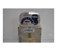 Strumentazione contachilometri Speedometer Piaggio Free 50