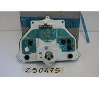 Strumentazione contachilometri Speedometer Piaggio Vespa 50 automatica V5P2T