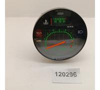 STRUMENTAZIONE CONTAGIRI REV COUNTER INSTRUMENTATION PER GILERA RTX 125 327066