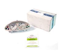 STRUMENTAZIONE CRUSCOTTO CONTACHILOMETRI KM PIAGGIO LIBERTY 50 4T ART.584063