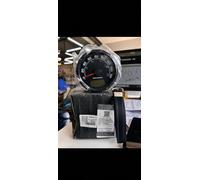 Strumentazione originale Kmph nero per Royal Enfield Hunter 350 RAM00271/A