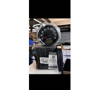 Strumentazione originale Kmph nero per Royal Enfield Hunter 350 RAM00271/A