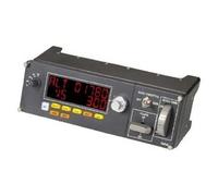 Logitech Pro Flight Multi Panel