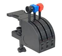 GSTK PRO FLIGHT THROTTLE QUADRANT