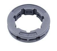 Strumenti 10 pz 3/8 "-7T Cerchio Pignone 22mm 7 Spline Per Stihl 038 MS380 MS381 MS440 046 MS460 050 051 075 076 066 MS441 MS461 MS650 MS660