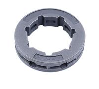 Strumenti 5 pz/lotto 3/8 "-7T Cerchio Pignone Per STIHL MS440 MS441 MS460 046 MS660 066 MS360 MS361 MS362 064 038 Motosega OEM #68210